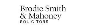 Brodie Smith & Mahoney, Solicitors
