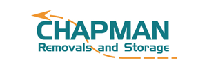 Chapman Removals and Storage