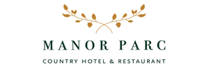 Manor Parc Country Hotel & Restaurant