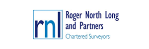 Roger North Long and Partners