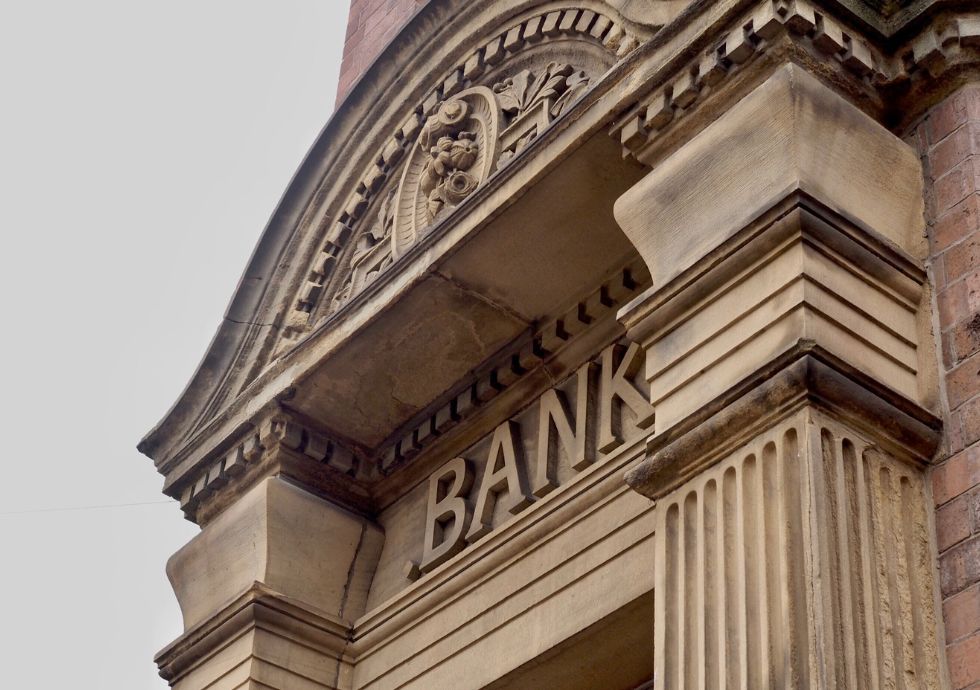 Bank of England Impacting Housing Market