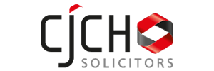 CJCH Solicitors