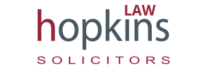 Hopkins Solicitors